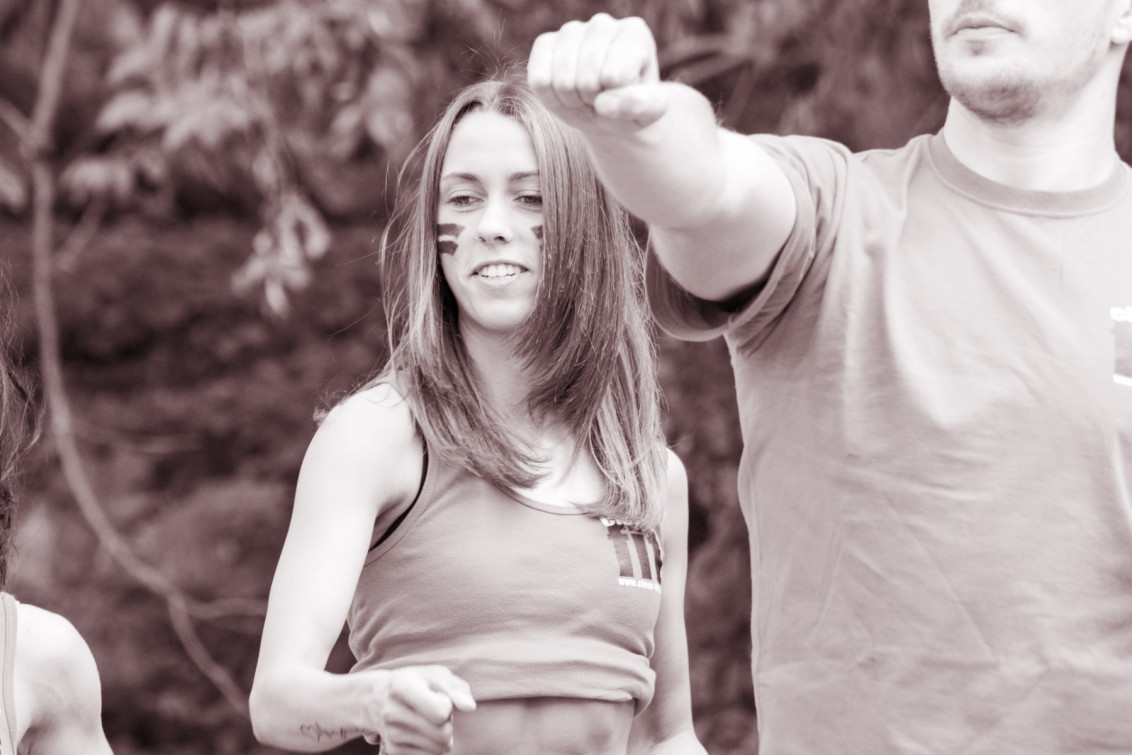 srp_festumzug-schwalmer-sommersause-2019_016