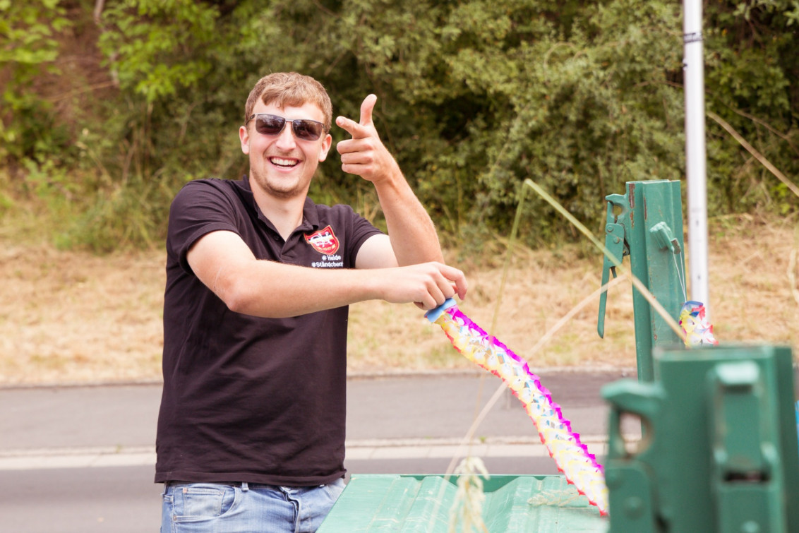 srp_festumzug-schwalmer-sommersause-2019_017