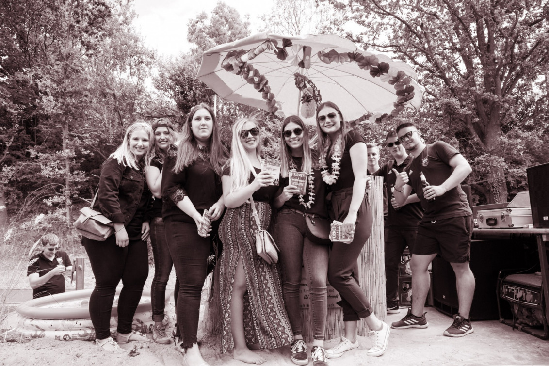 srp_festumzug-schwalmer-sommersause-2019_020