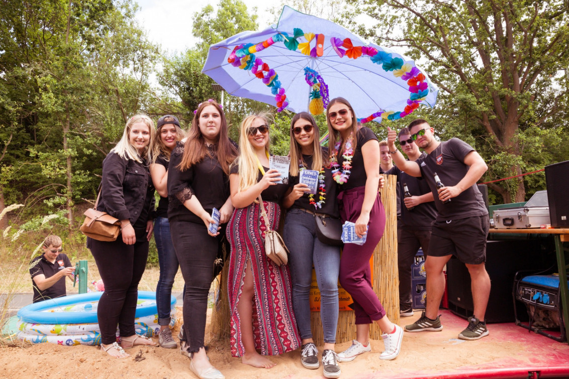 srp_festumzug-schwalmer-sommersause-2019_021