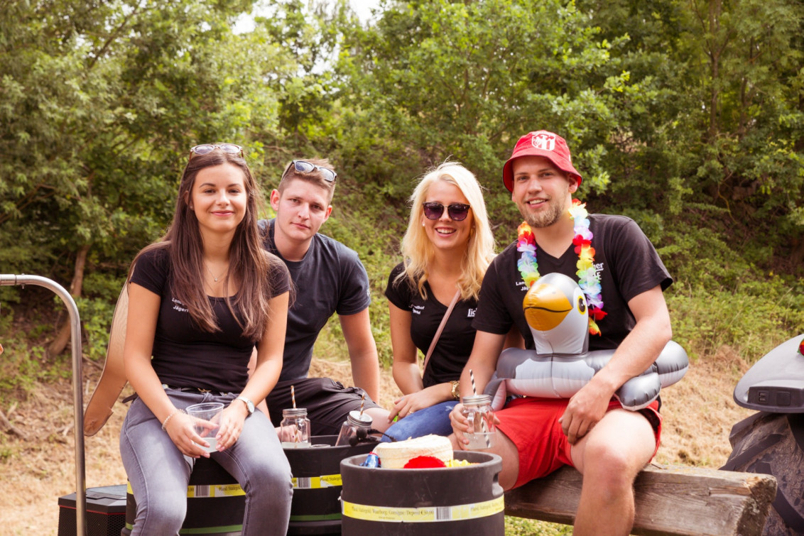 srp_festumzug-schwalmer-sommersause-2019_026