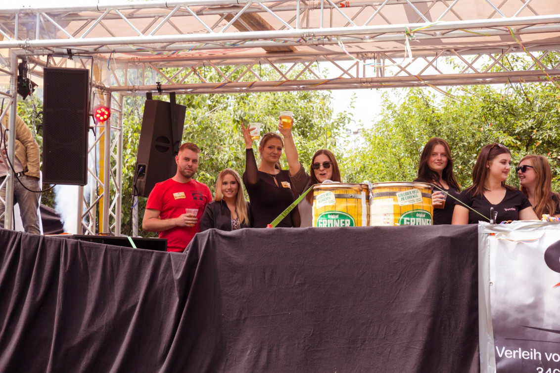 srp_festumzug-schwalmer-sommersause-2019_032