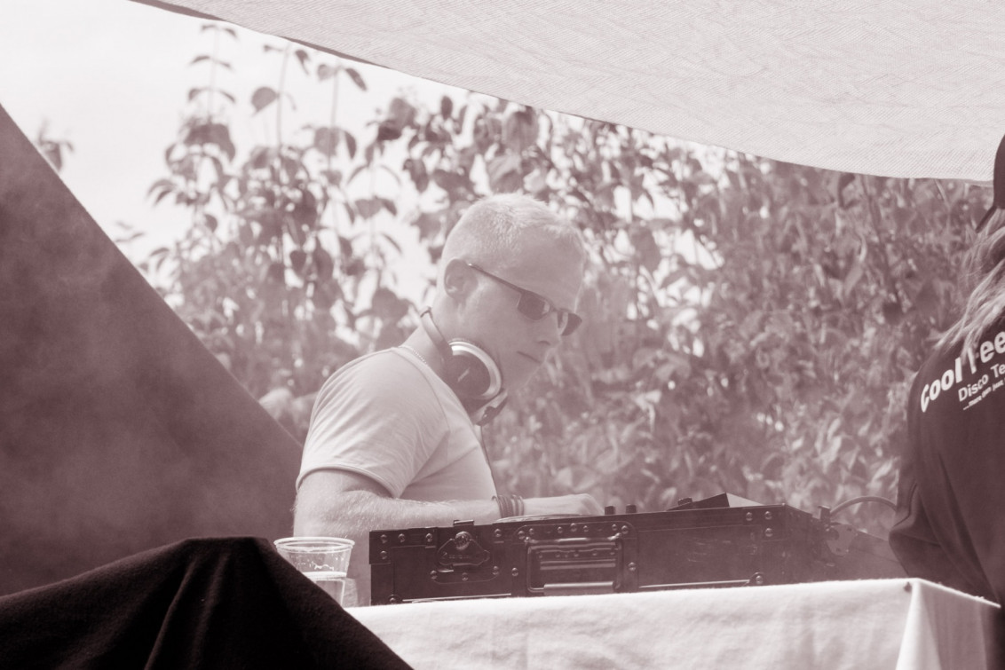 srp_festumzug-schwalmer-sommersause-2019_034