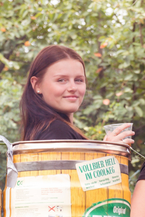 srp_festumzug-schwalmer-sommersause-2019_035