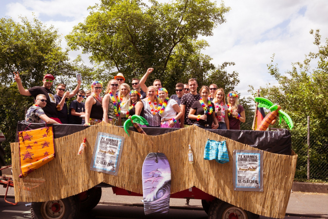 srp_festumzug-schwalmer-sommersause-2019_039