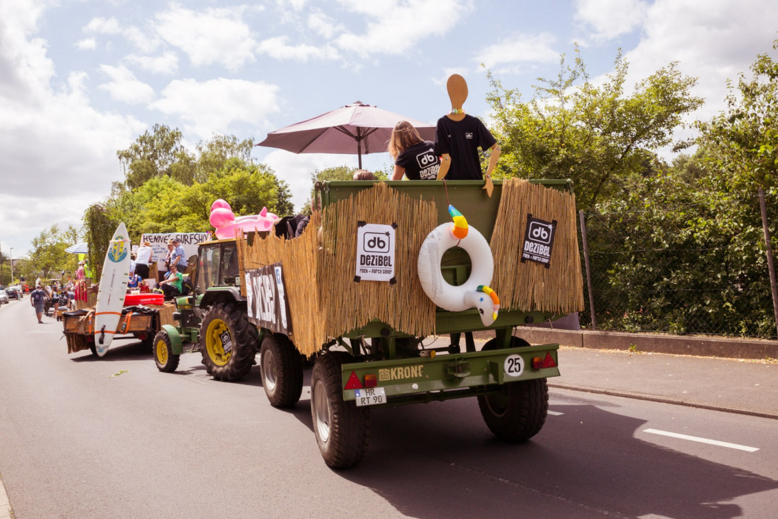 srp_festumzug-schwalmer-sommersause-2019_041