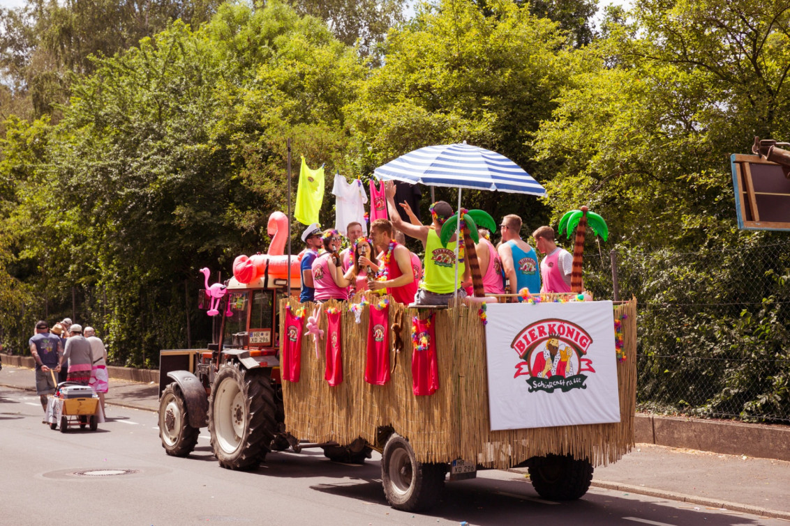 srp_festumzug-schwalmer-sommersause-2019_044