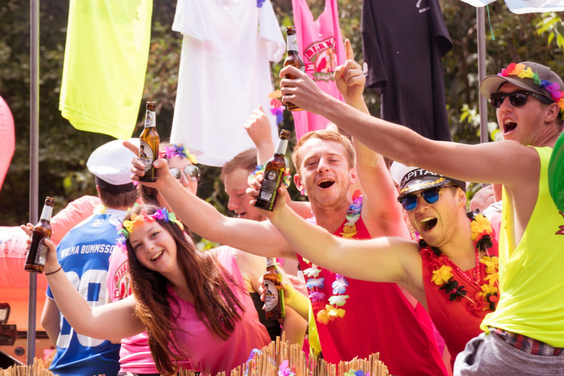 srp_festumzug-schwalmer-sommersause-2019_046