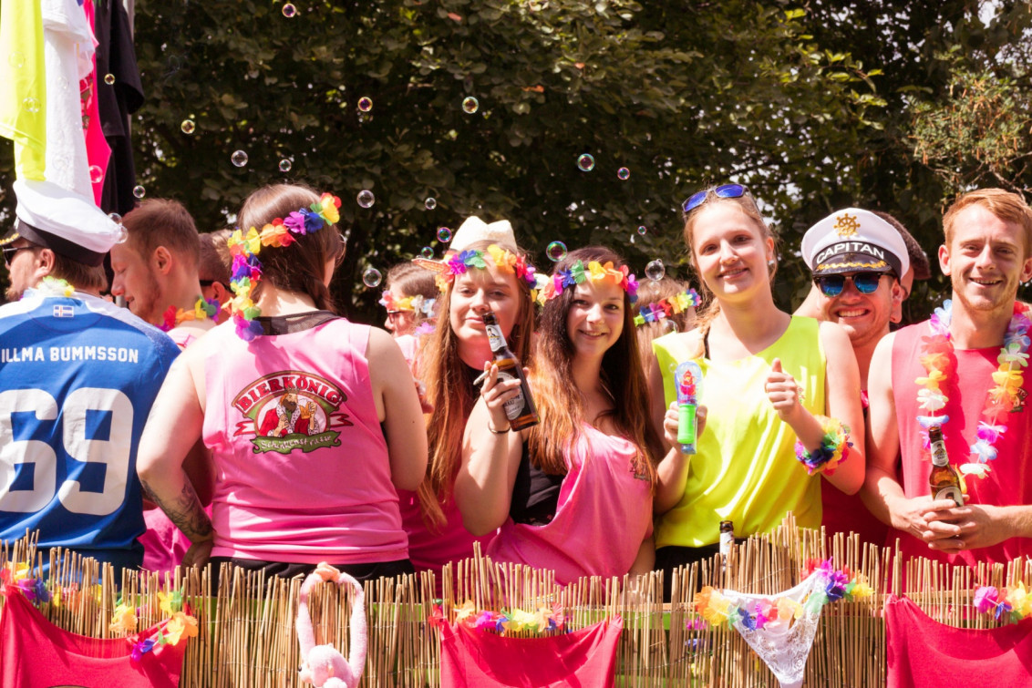 srp_festumzug-schwalmer-sommersause-2019_051