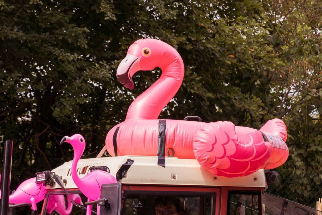 srp_festumzug-schwalmer-sommersause-2019_054