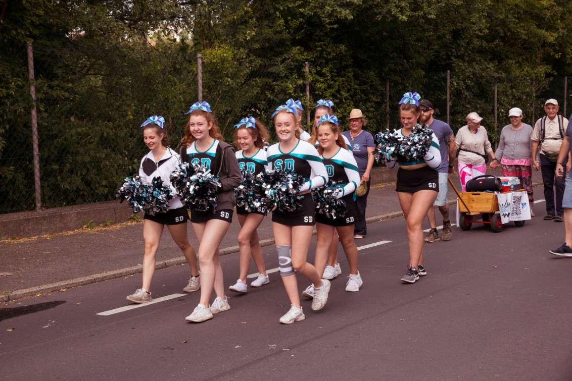 srp_festumzug-schwalmer-sommersause-2019_056