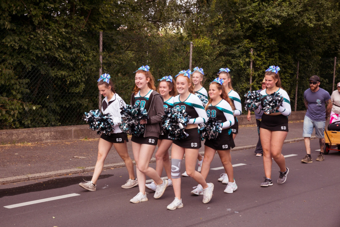 srp_festumzug-schwalmer-sommersause-2019_057