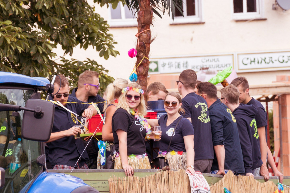 srp_festumzug-schwalmer-sommersause-2019_065