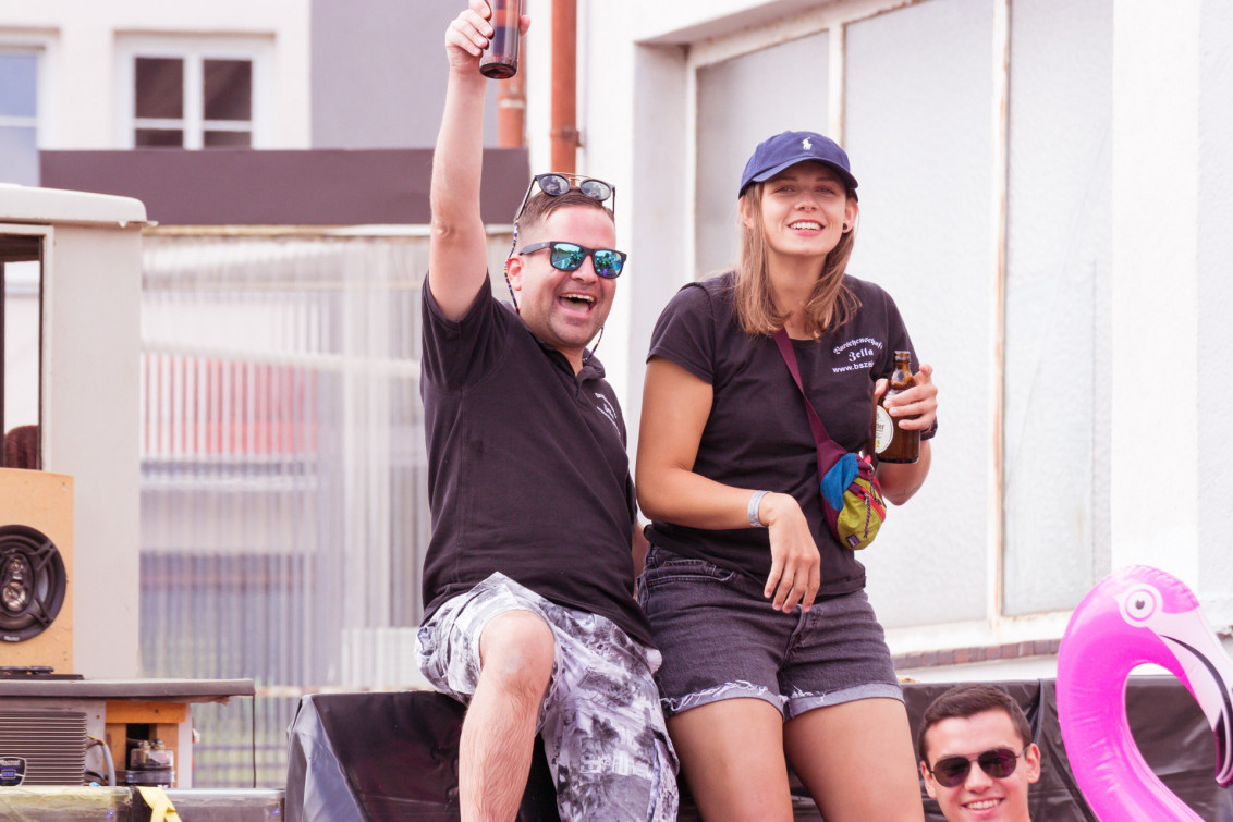 srp_festumzug-schwalmer-sommersause-2019_070