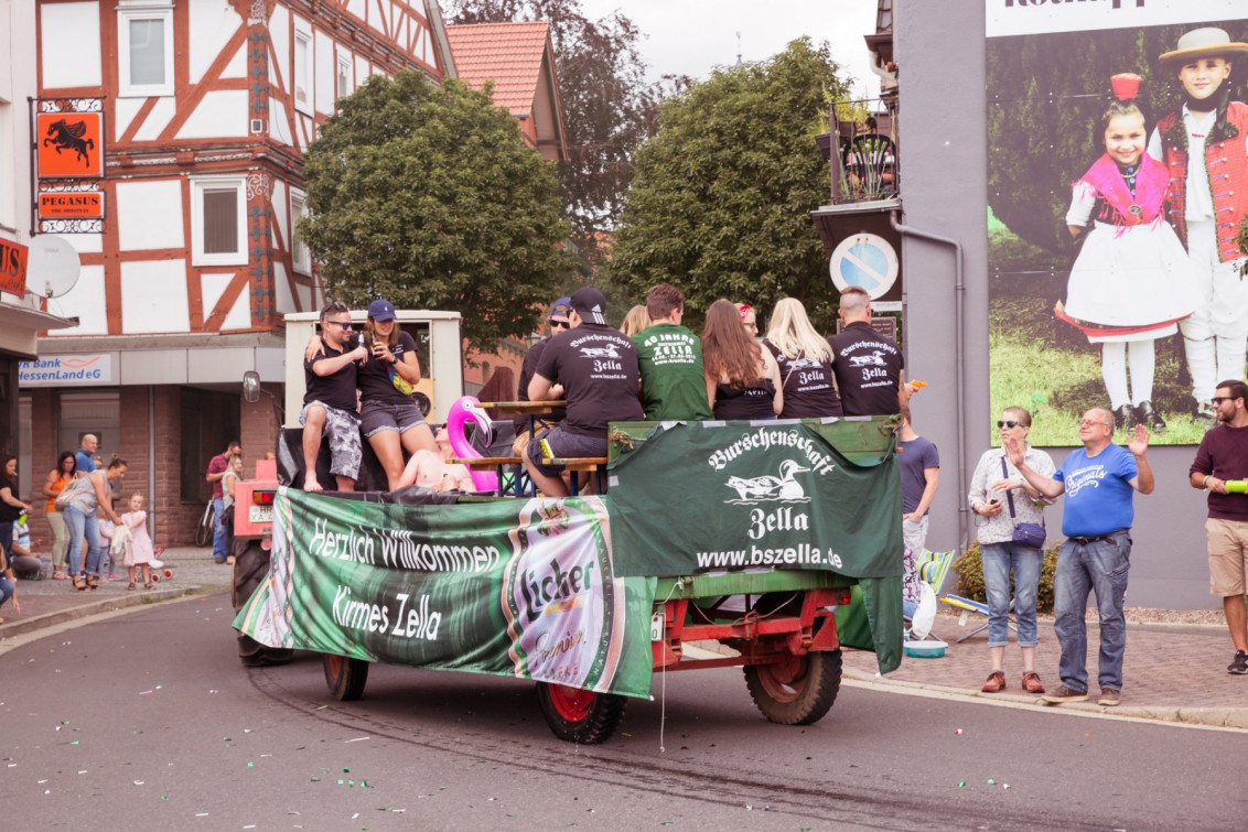 srp_festumzug-schwalmer-sommersause-2019_072