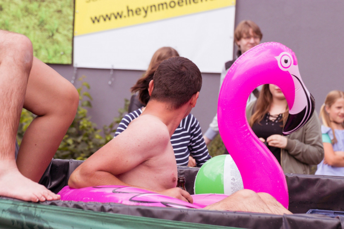 srp_festumzug-schwalmer-sommersause-2019_074