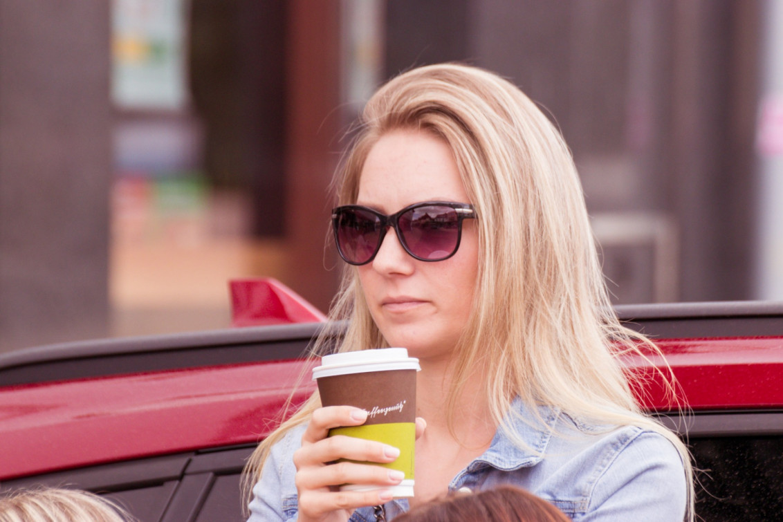 srp_festumzug-schwalmer-sommersause-2019_085