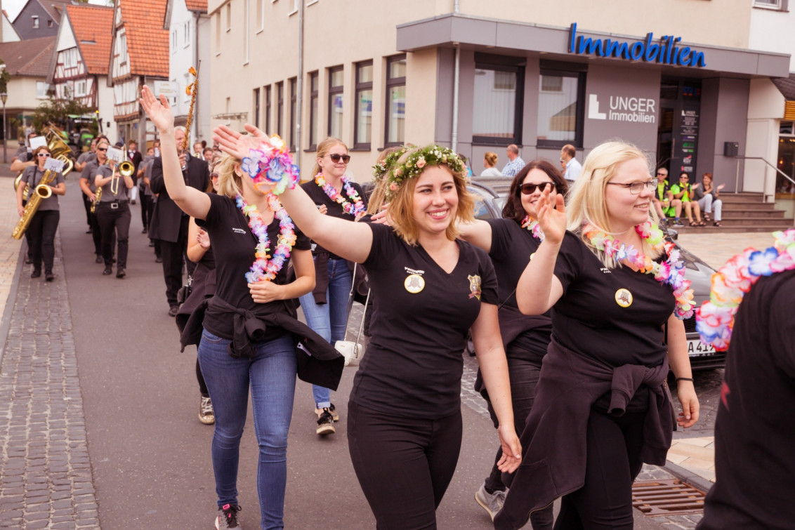 srp_festumzug-schwalmer-sommersause-2019_095