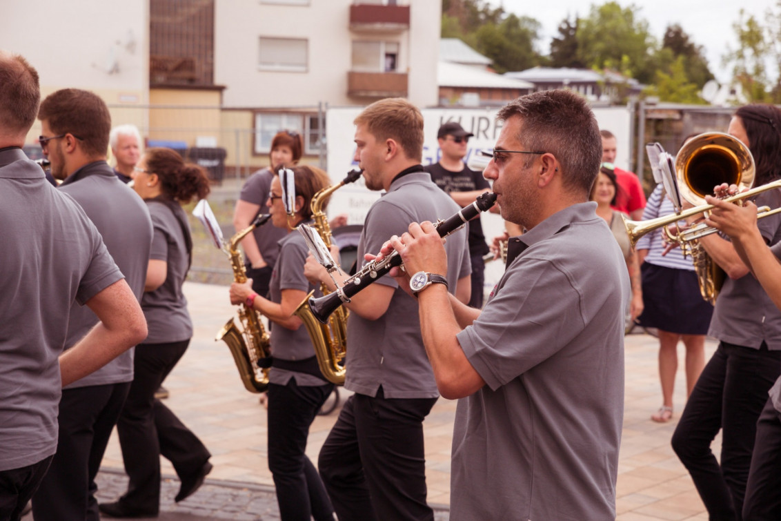 srp_festumzug-schwalmer-sommersause-2019_104