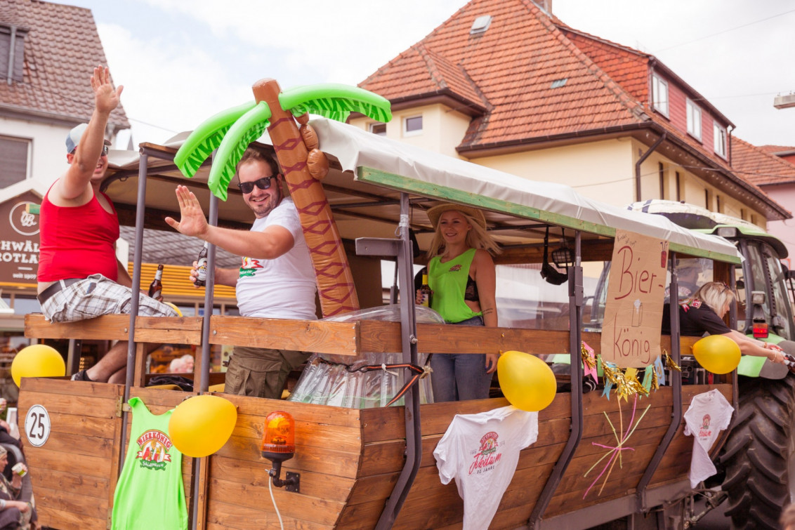 srp_festumzug-schwalmer-sommersause-2019_122