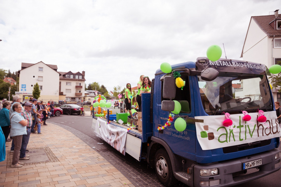 srp_festumzug-schwalmer-sommersause-2019_128