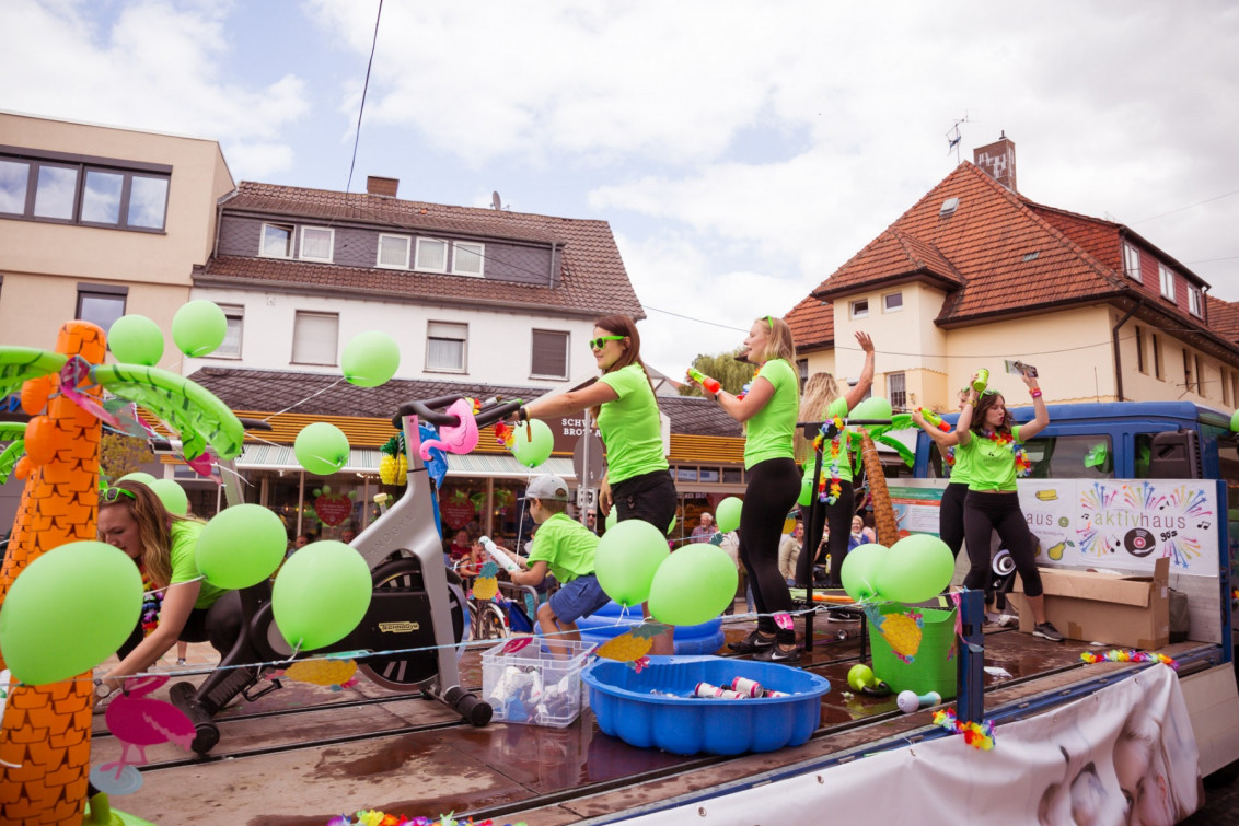 srp_festumzug-schwalmer-sommersause-2019_134