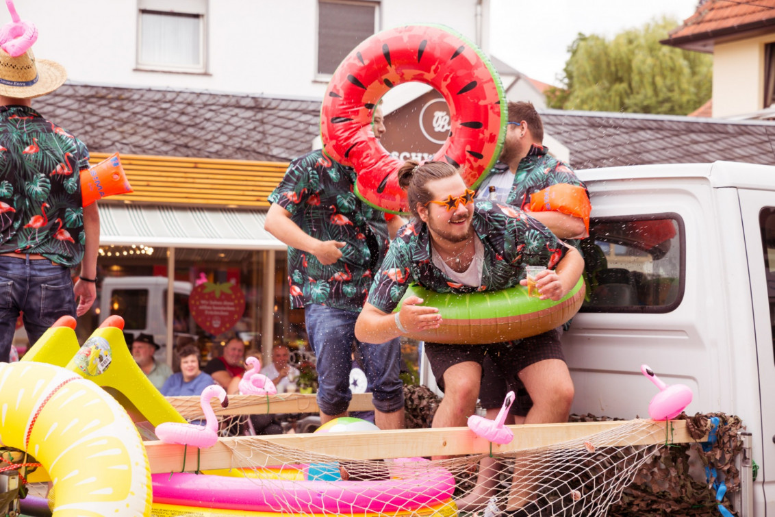 srp_festumzug-schwalmer-sommersause-2019_145