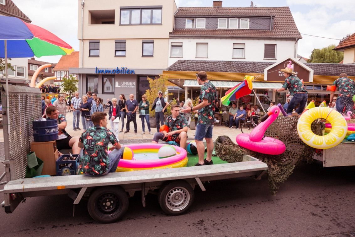 srp_festumzug-schwalmer-sommersause-2019_147