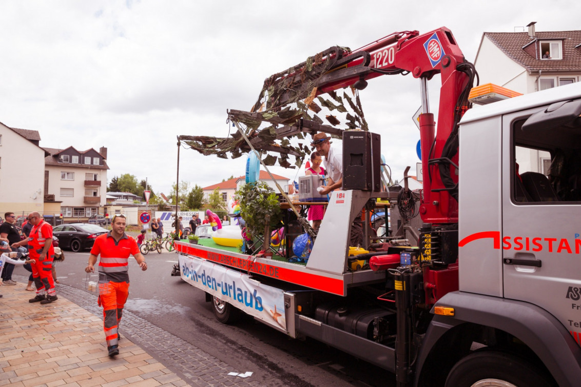 srp_festumzug-schwalmer-sommersause-2019_156