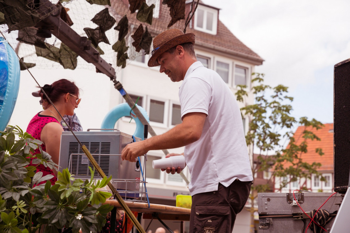 srp_festumzug-schwalmer-sommersause-2019_158