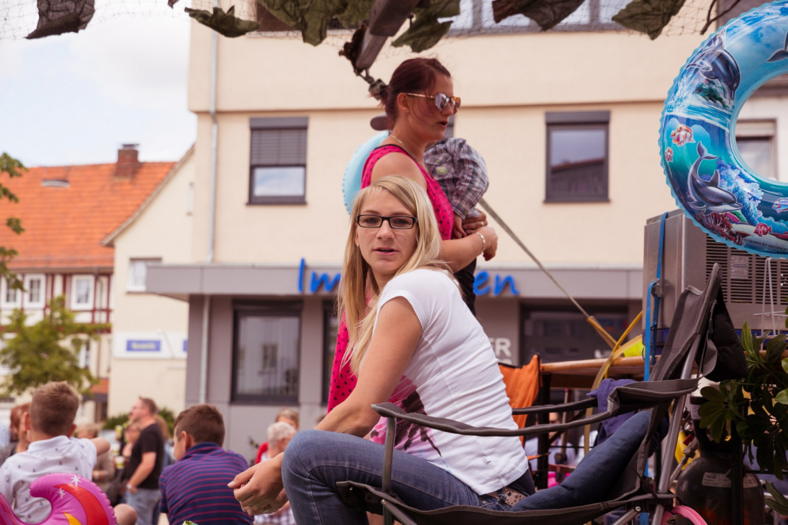 srp_festumzug-schwalmer-sommersause-2019_159