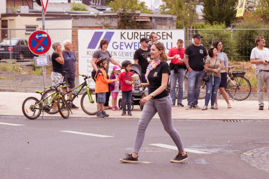 srp_festumzug-schwalmer-sommersause-2019_175