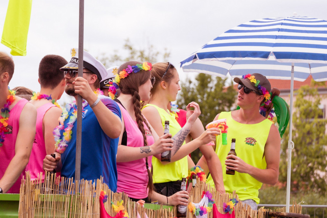 srp_festumzug-schwalmer-sommersause-2019_196