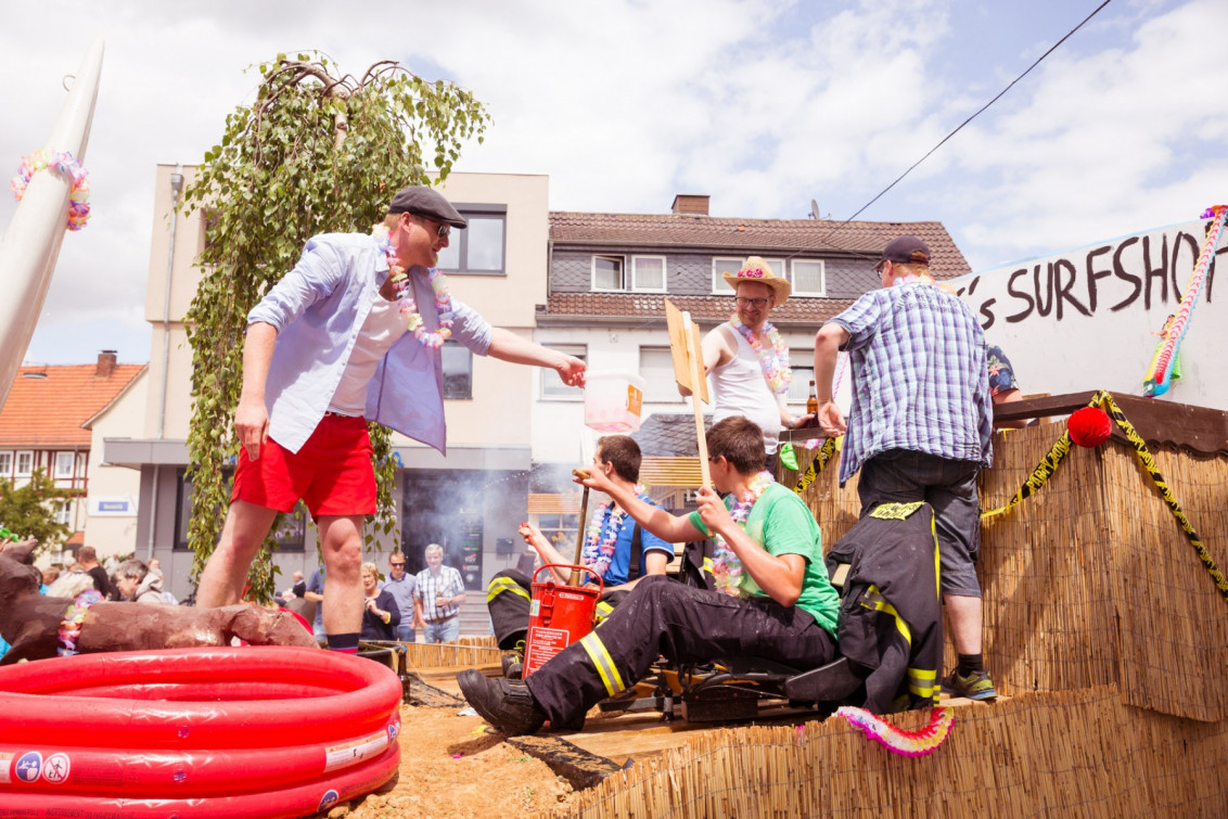 srp_festumzug-schwalmer-sommersause-2019_204