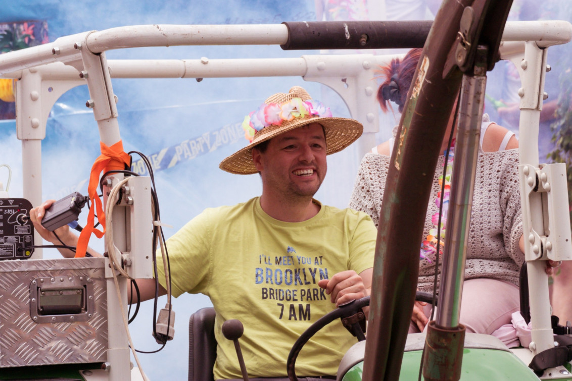 srp_festumzug-schwalmer-sommersause-2019_206