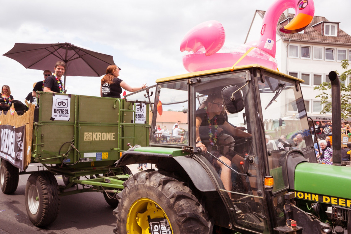 srp_festumzug-schwalmer-sommersause-2019_210
