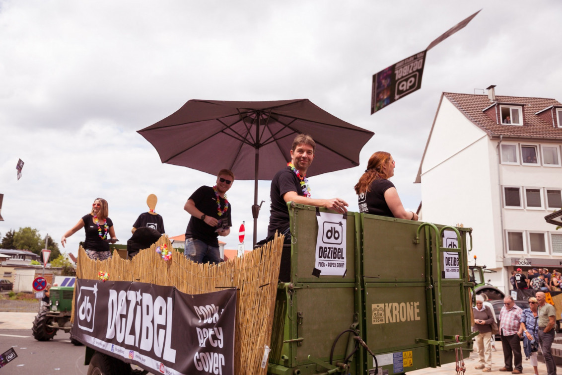 srp_festumzug-schwalmer-sommersause-2019_211