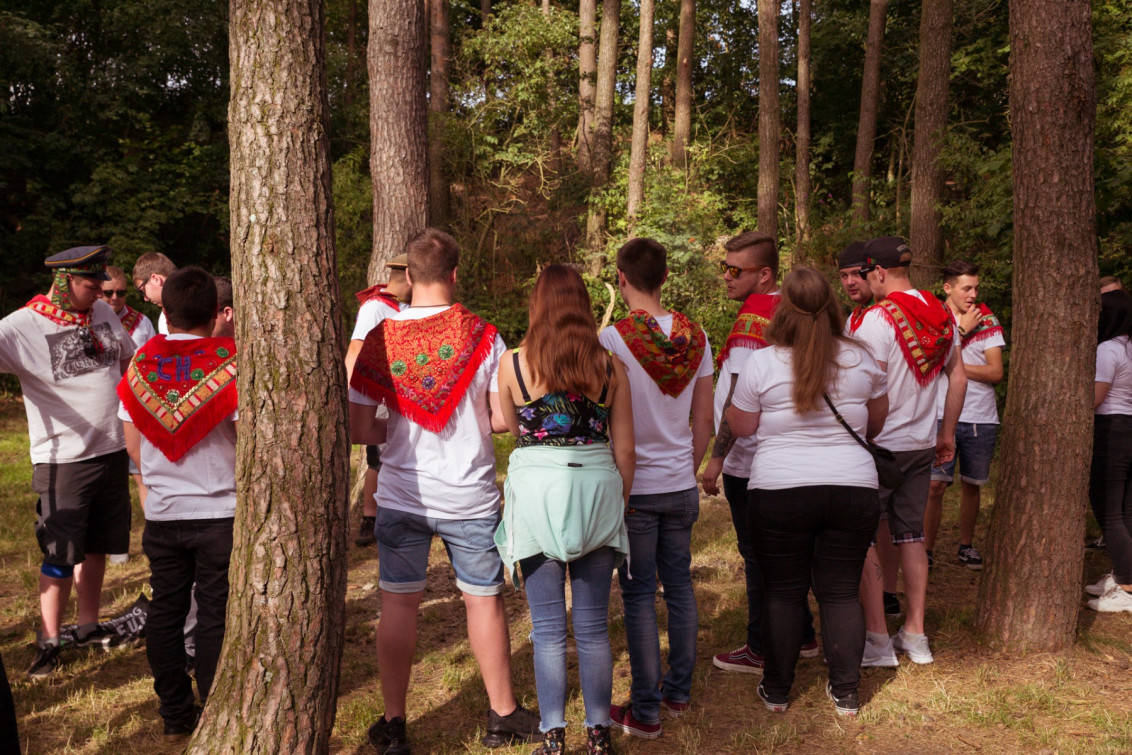 srp_gruppenfoto-bs-wasenberg-2019_023