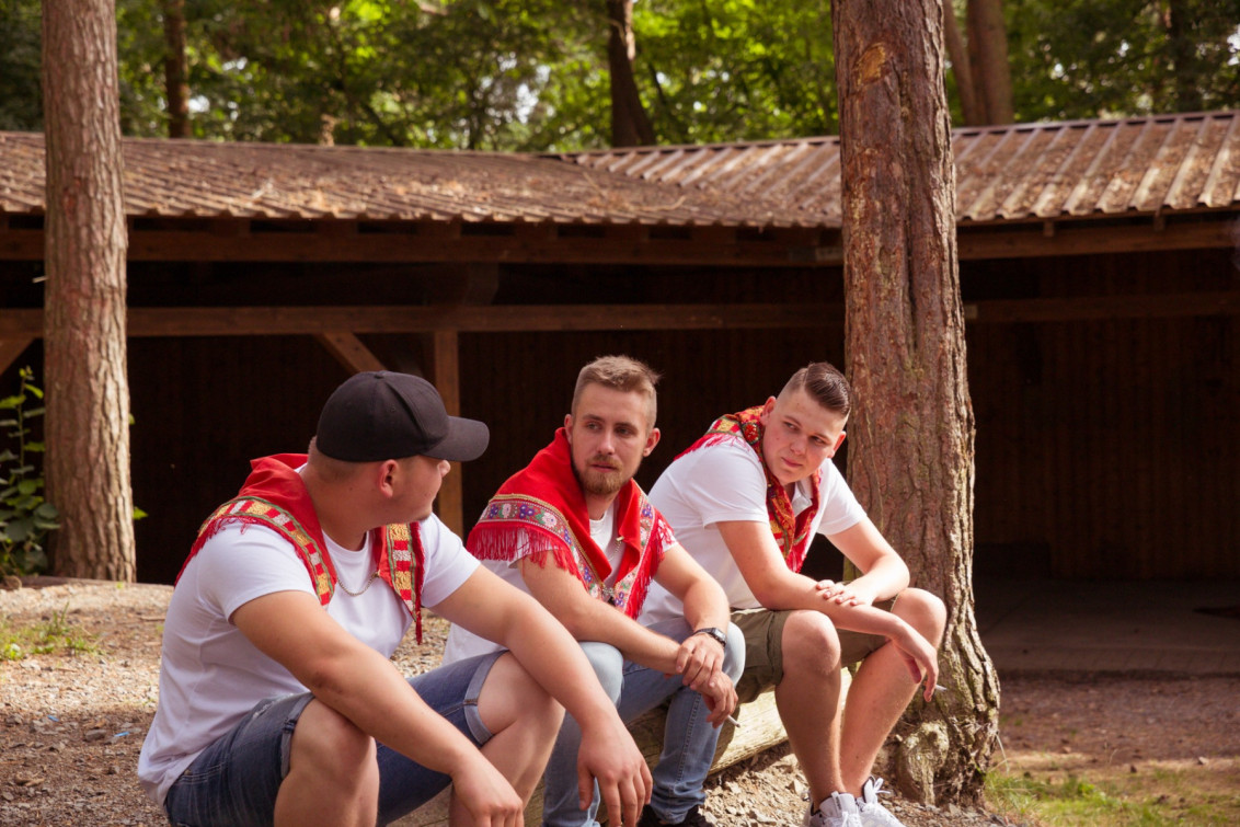 srp_gruppenfoto-bs-wasenberg-2019_030