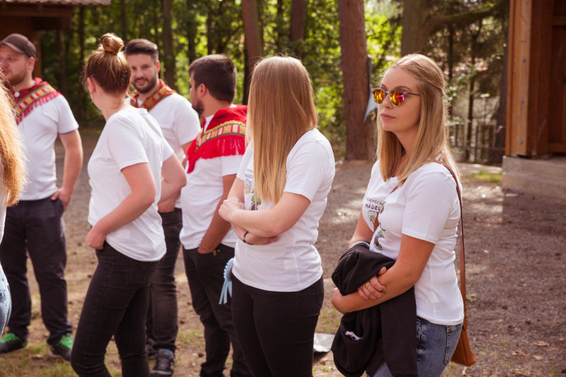 srp_gruppenfoto-bs-wasenberg-2019_037