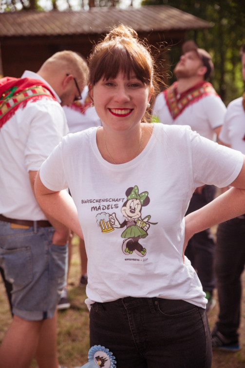 srp_gruppenfoto-bs-wasenberg-2019_042