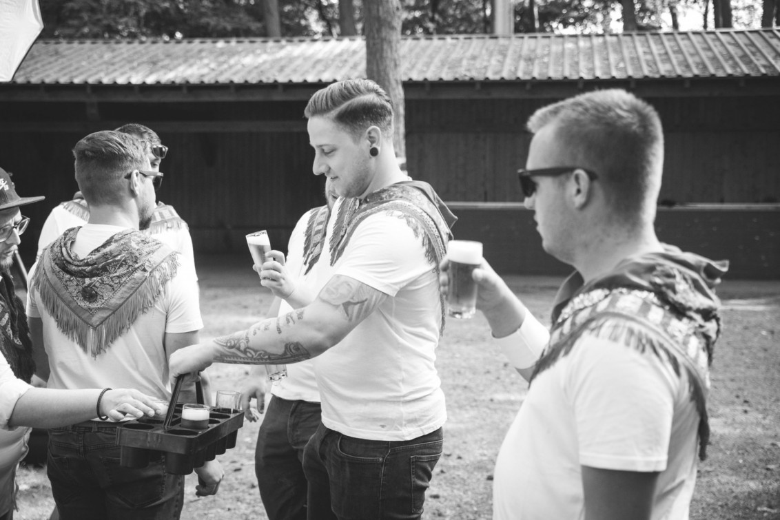 srp_gruppenfoto-bs-wasenberg-2019_046