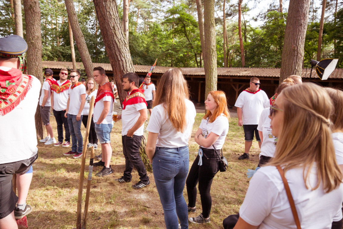 srp_gruppenfoto-bs-wasenberg-2019_047