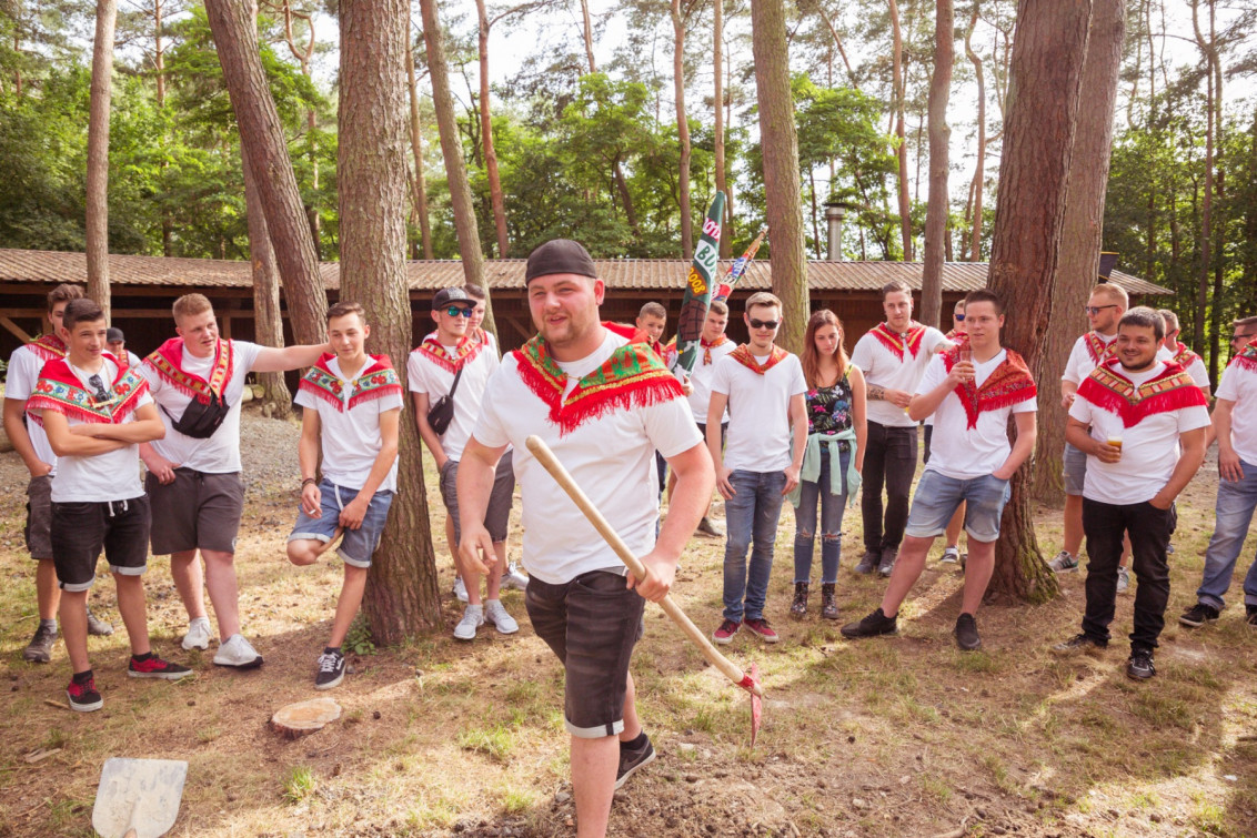 srp_gruppenfoto-bs-wasenberg-2019_058