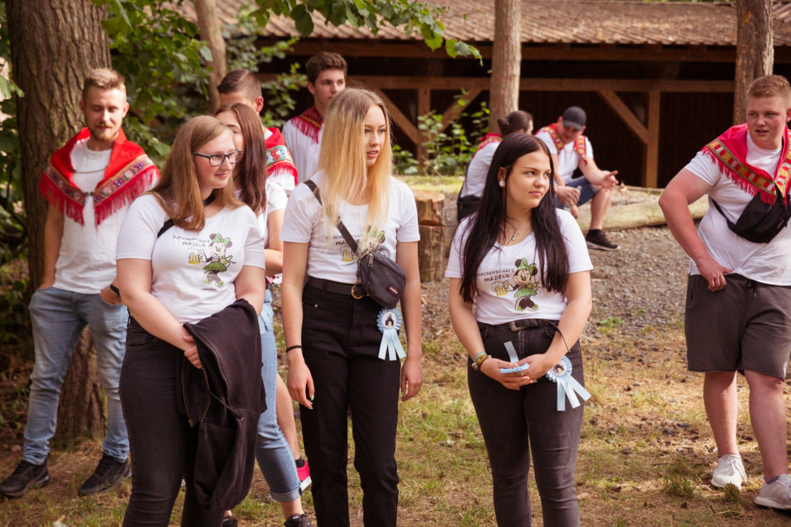 srp_gruppenfoto-bs-wasenberg-2019_062