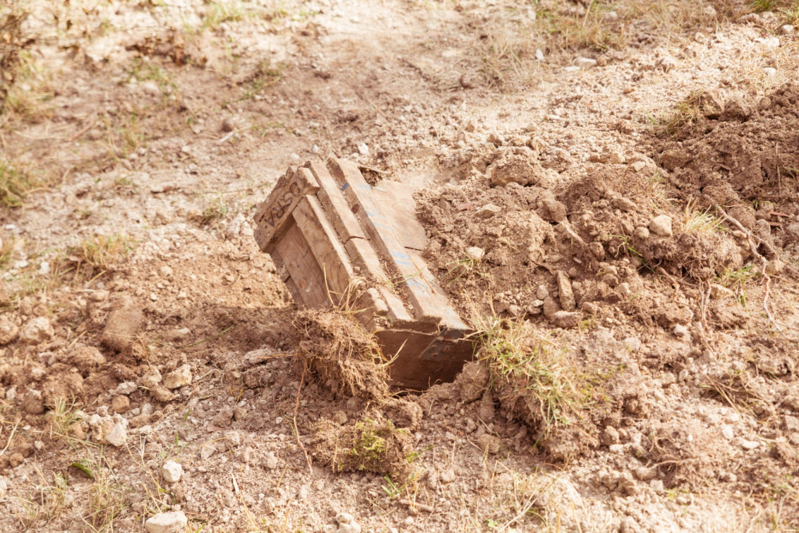 srp_gruppenfoto-bs-wasenberg-2019_066