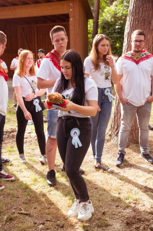 srp_gruppenfoto-bs-wasenberg-2019_078