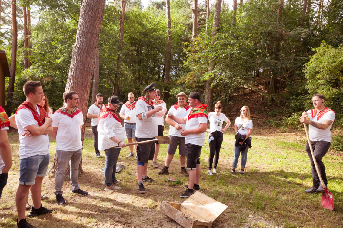 srp_gruppenfoto-bs-wasenberg-2019_092