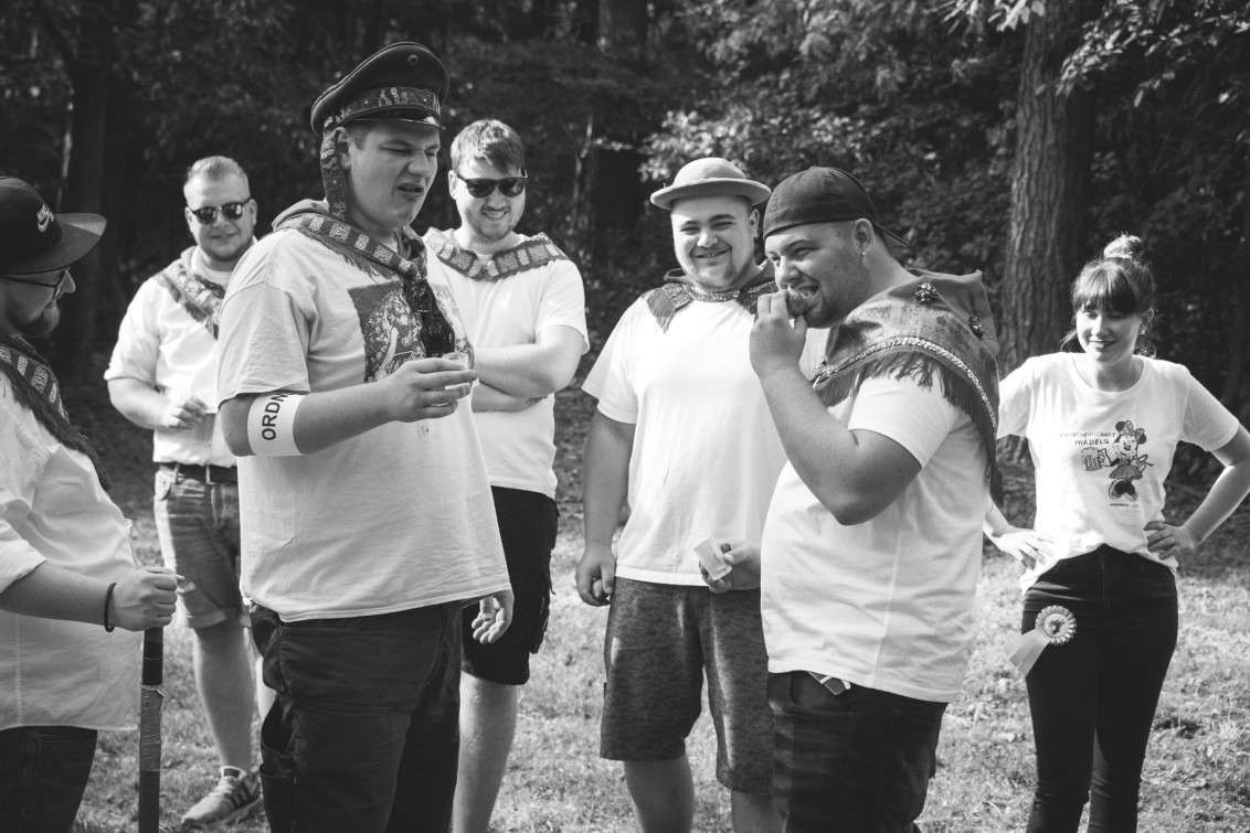 srp_gruppenfoto-bs-wasenberg-2019_095