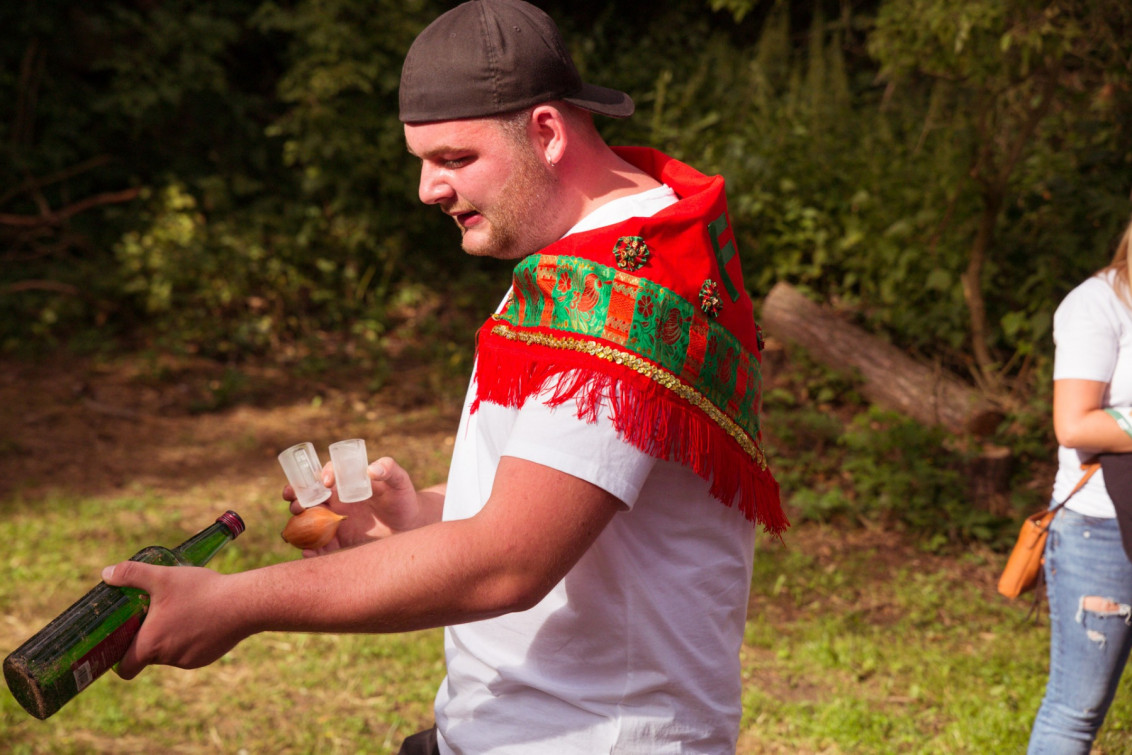 srp_gruppenfoto-bs-wasenberg-2019_102